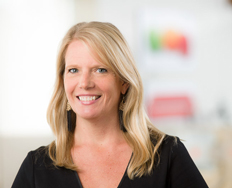 Kelly Schroeder